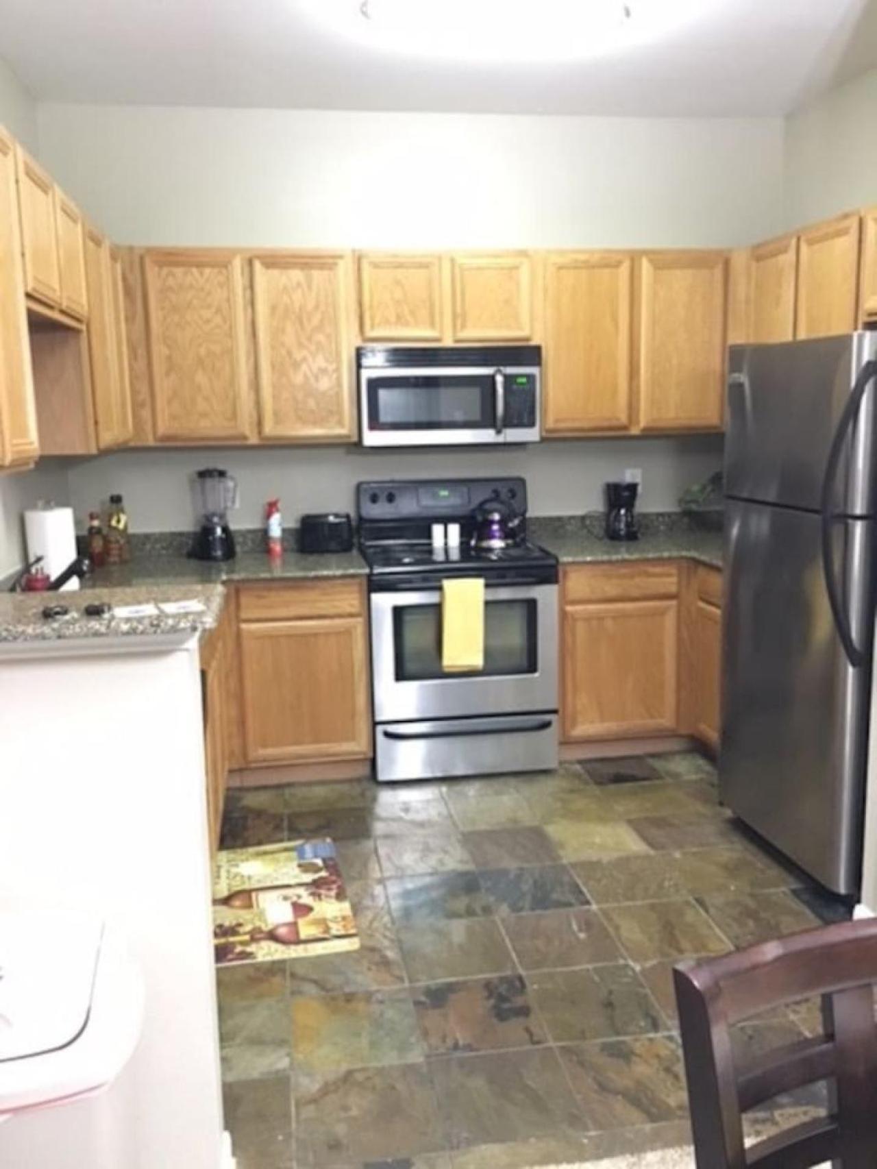 Resort Style Apt/Home In Houston Medical Centre מראה חיצוני תמונה
