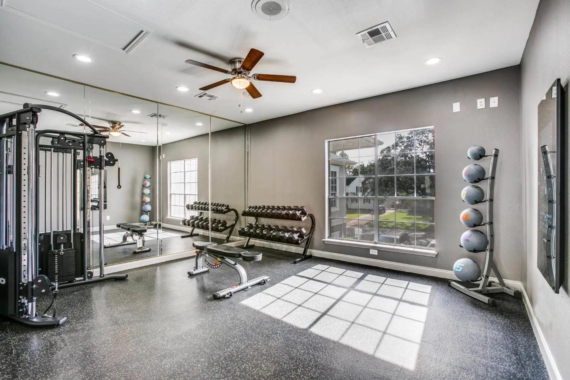 Resort Style Apt/Home In Houston Medical Centre מראה חיצוני תמונה