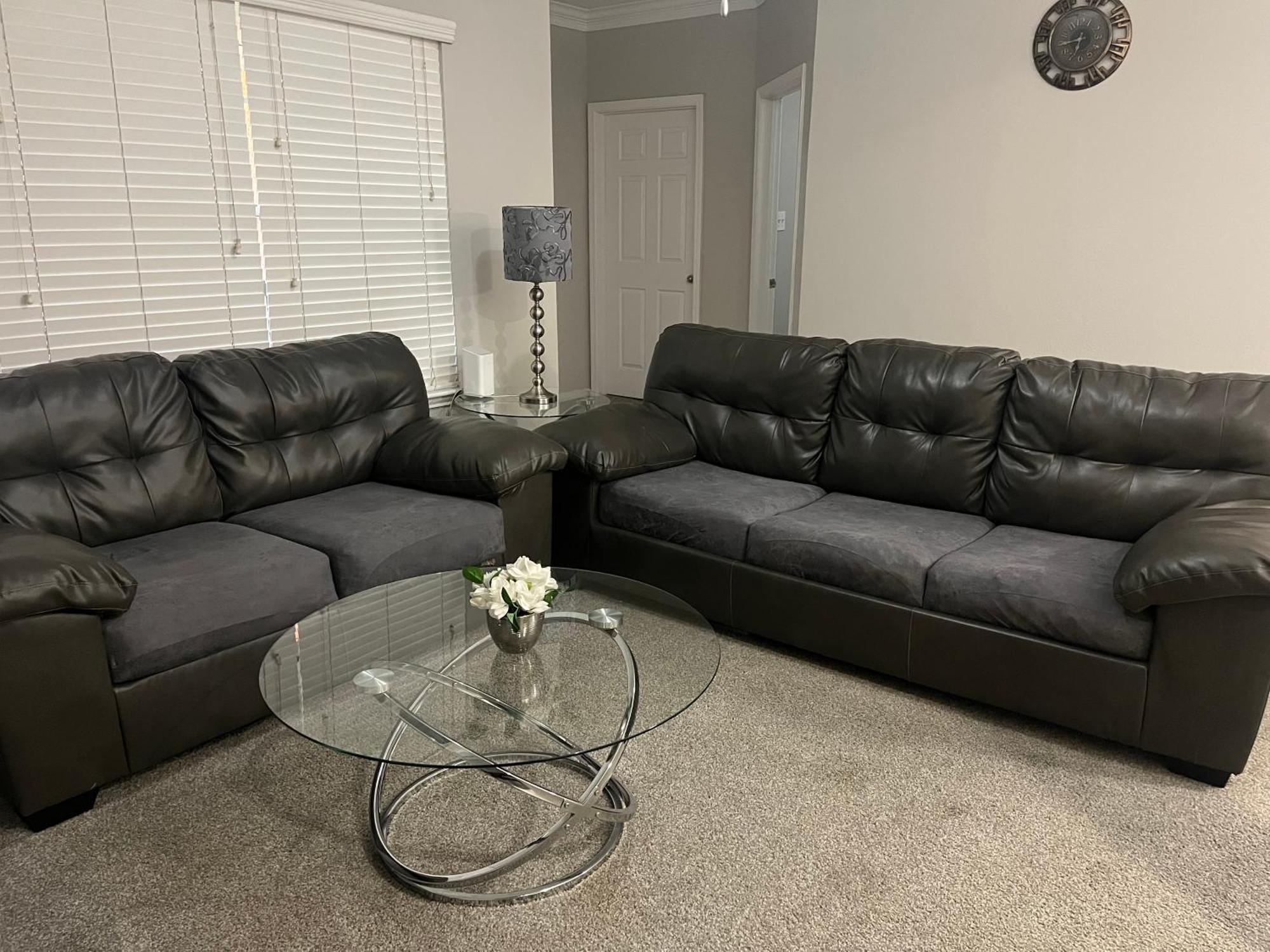 Resort Style Apt/Home In Houston Medical Centre חדר תמונה