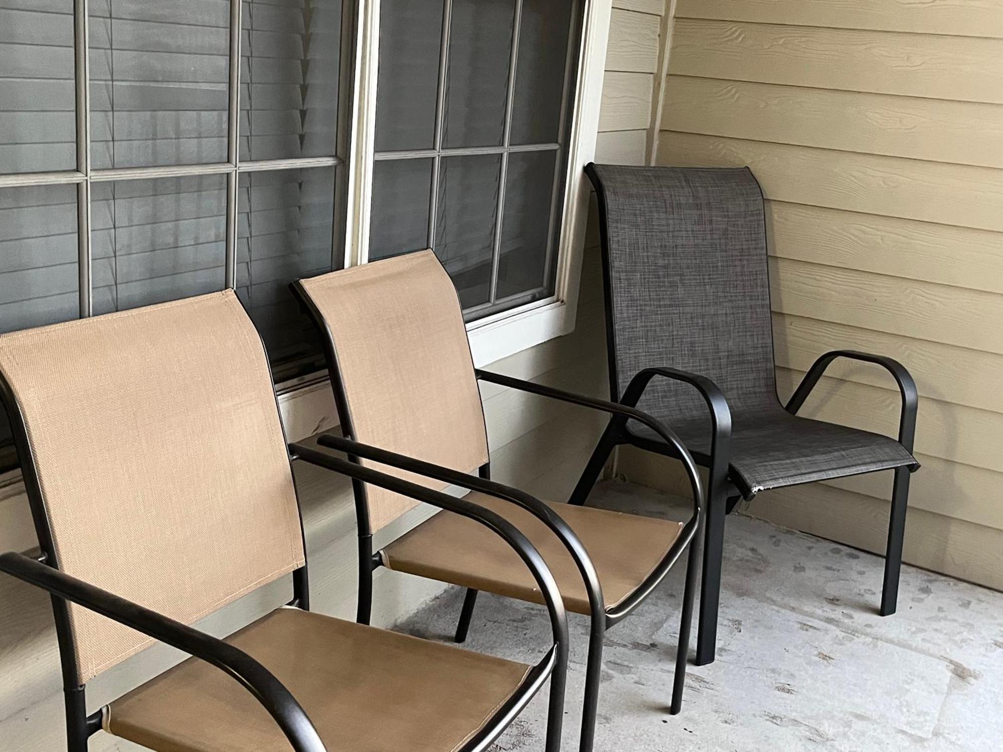 Resort Style Apt/Home In Houston Medical Centre חדר תמונה