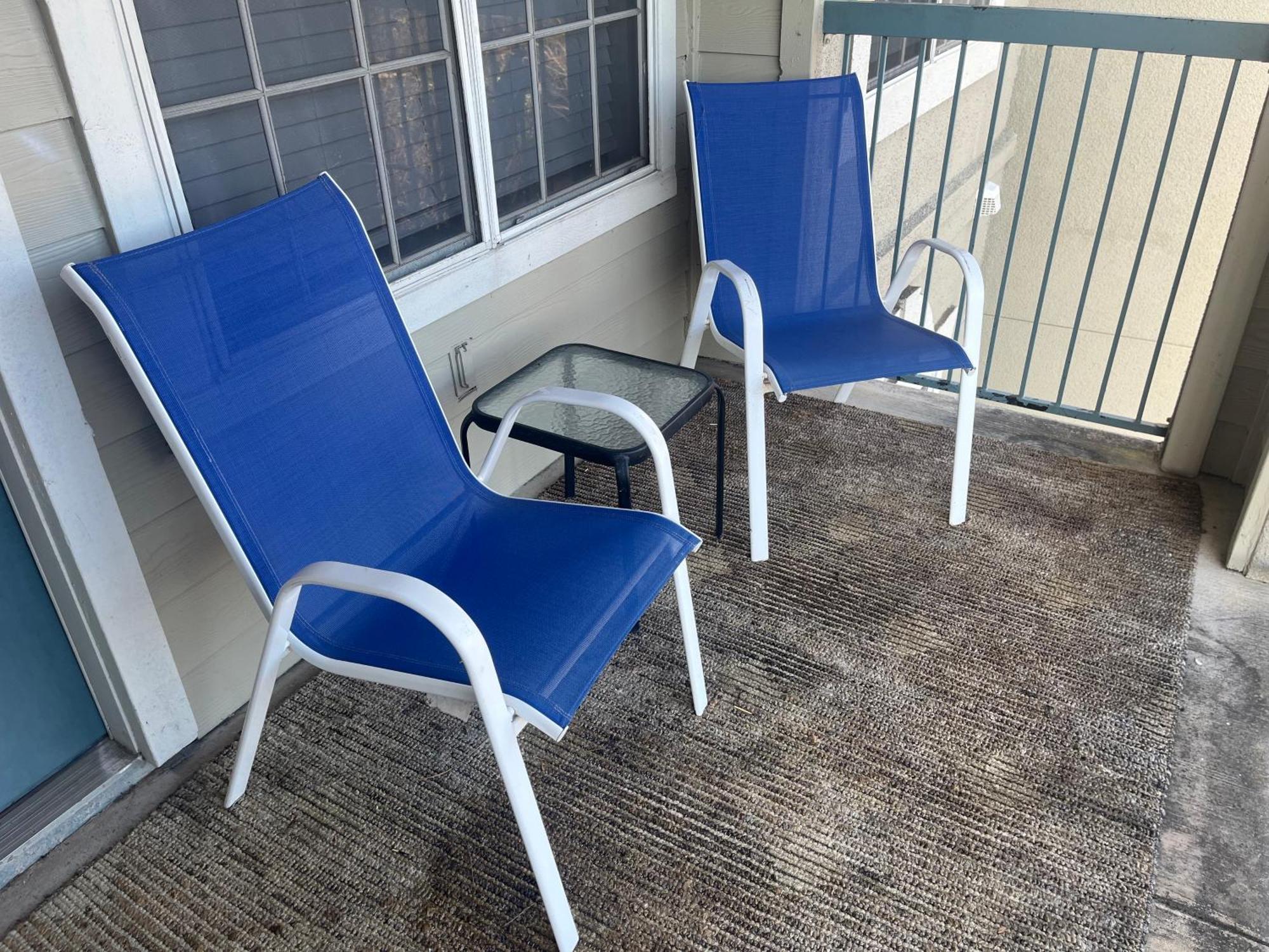 Resort Style Apt/Home In Houston Medical Centre מראה חיצוני תמונה